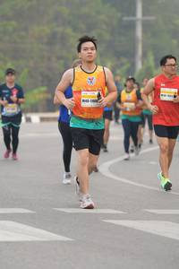 BIB: 11006
                            <button type="button" onclick="openModal(9895550)" class="btn btn-primary btn-sm float-right btn-popup" data-toggle="modal" data-target=".modal-high-quality">
                        <i class="fas fa-shopping-cart"></i> Add to Cart
                    </button>
                                            <button type="button" onclick="isThisMe(9895550, true)" class="btn btn-success btn-sm float-right btn-popup btn-isme hidden" data-toggle="tooltip" data-placement="bottom" title="นี่คือรูปของคุณใช่ไหม คลิกที่นี่เพื่อเอาเข้าอัลบั้ม">
                        <i class="fas fa-plus"></i> Add to album
                    </button>
                    <button type="button" onclick="isThisMe(9895550, false)" class="btn btn-warning btn-sm float-right btn-popup btn-isnotme hidden">
                        <i class="fas fa-ban"></i> Remove from album
                    </button>
